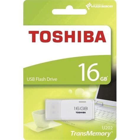 16 gb flash bellek fiyatları toshiba